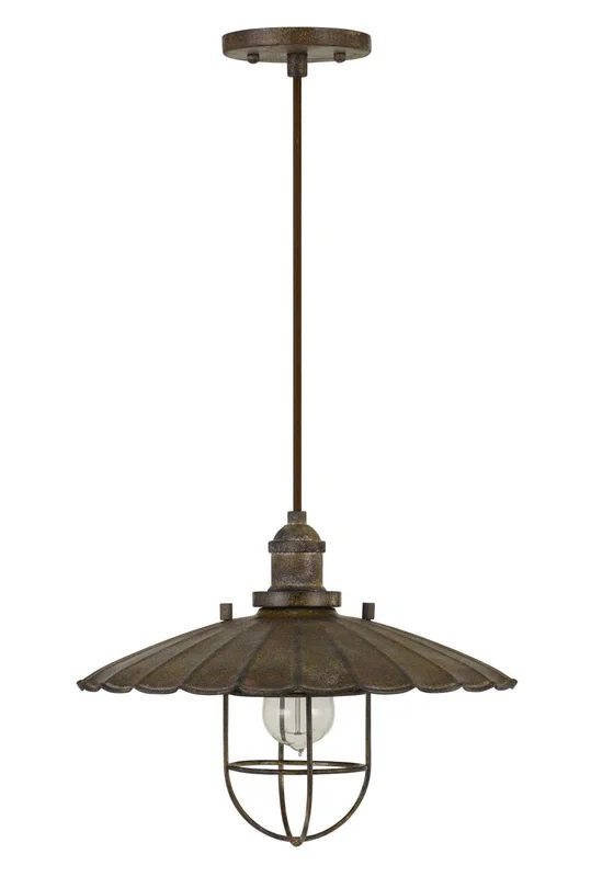 lightsdaddy176017