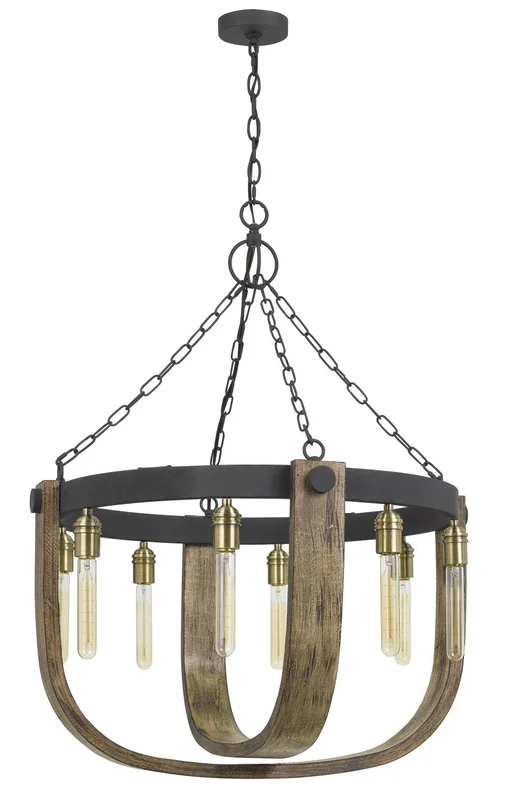 lightsdaddy176037