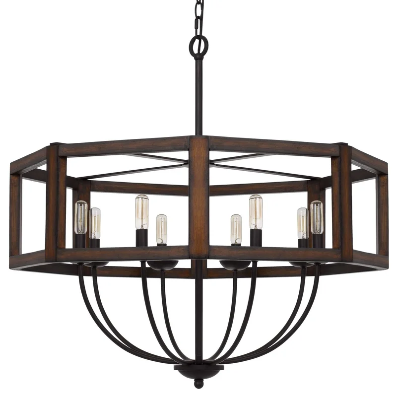 lightsdaddy176159