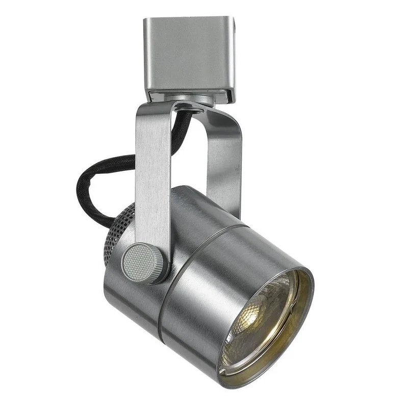 lightsdaddy176518