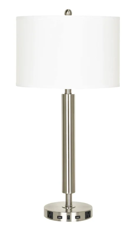 lightsdaddy176642