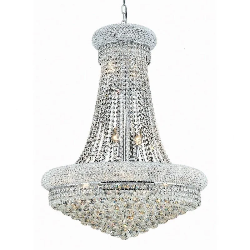lightsdaddy177123