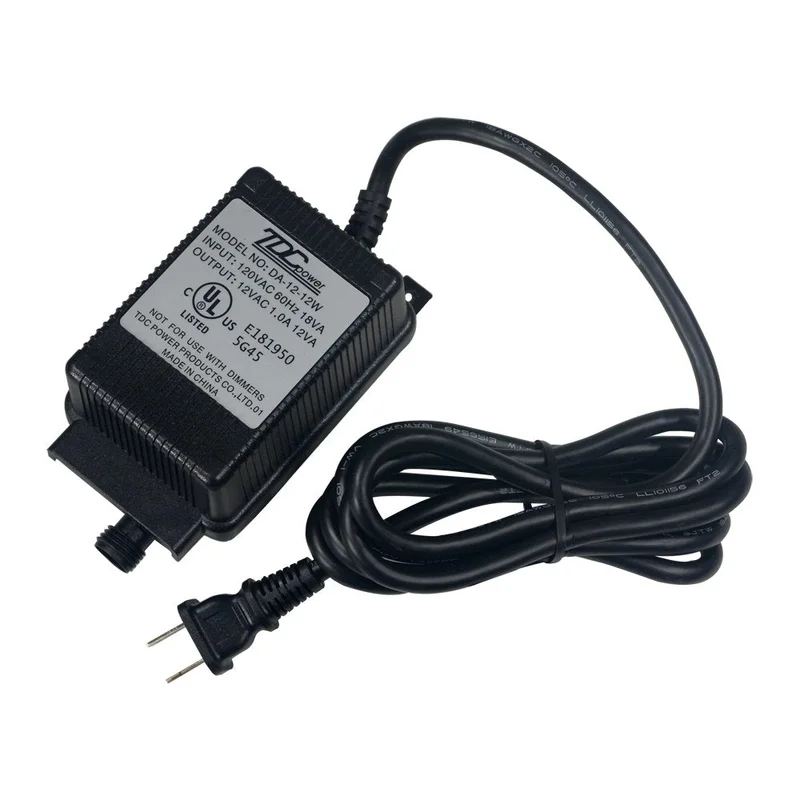lightsdaddy177472