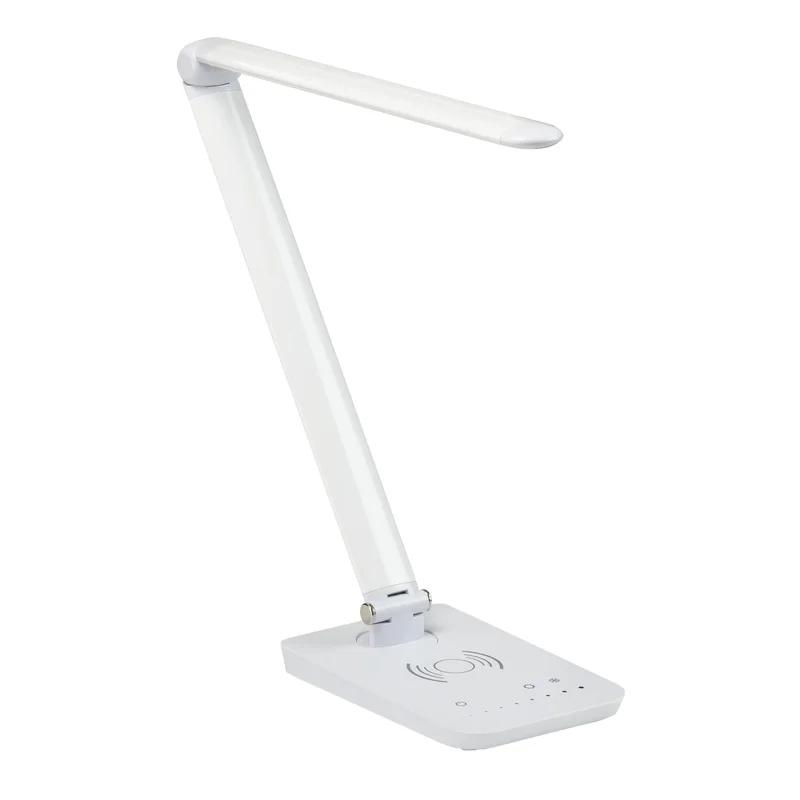 lightsdaddy177592