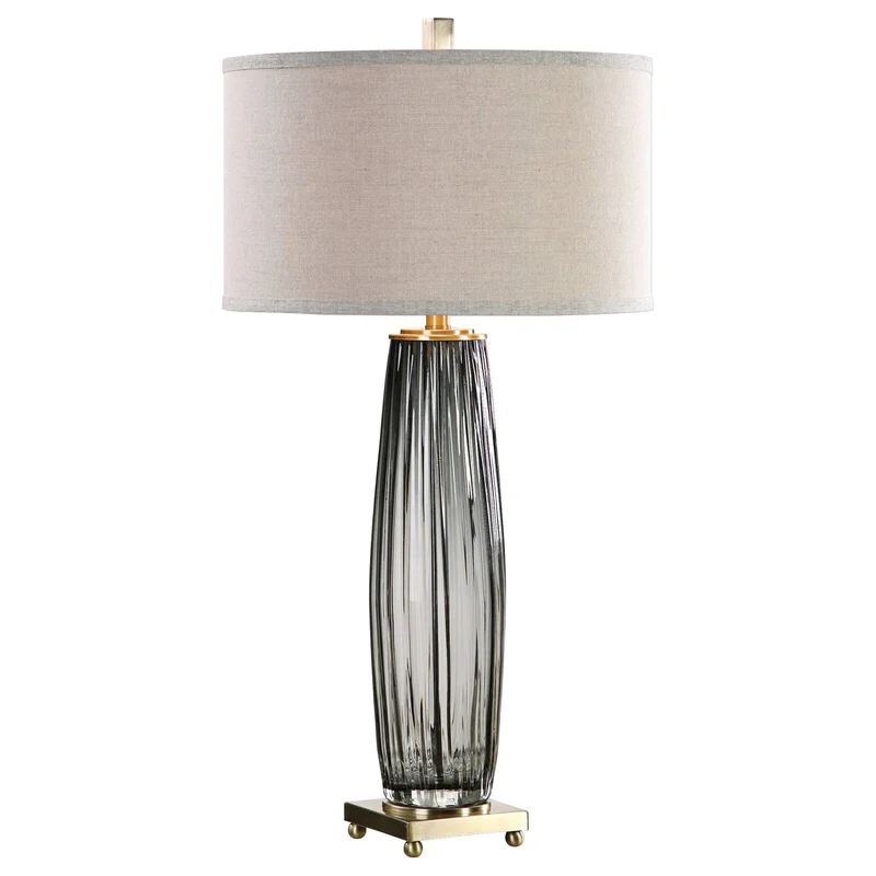 lightsdaddy178039