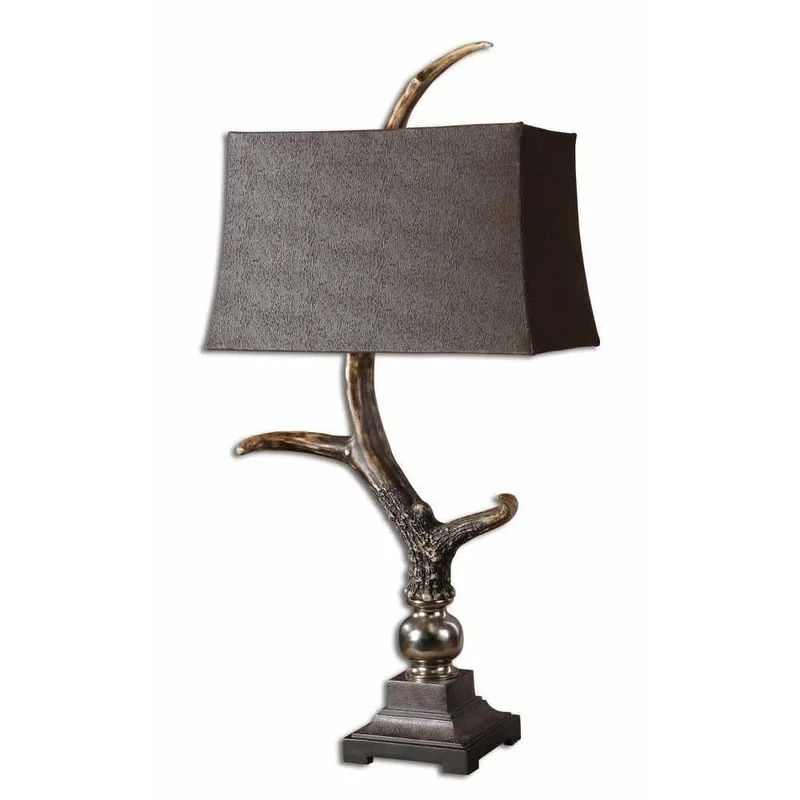 lightsdaddy178068