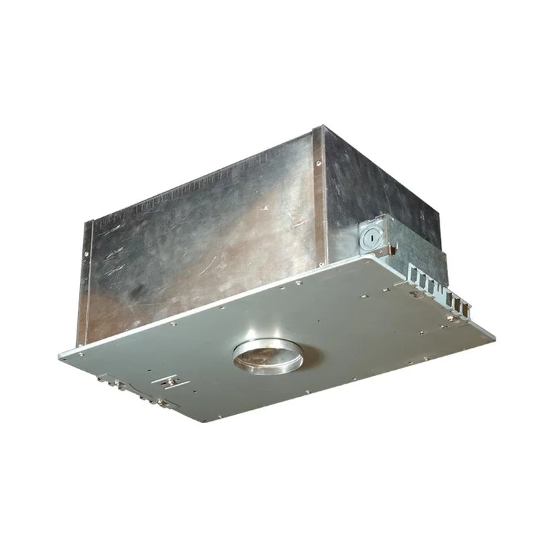 lightsdaddy178099