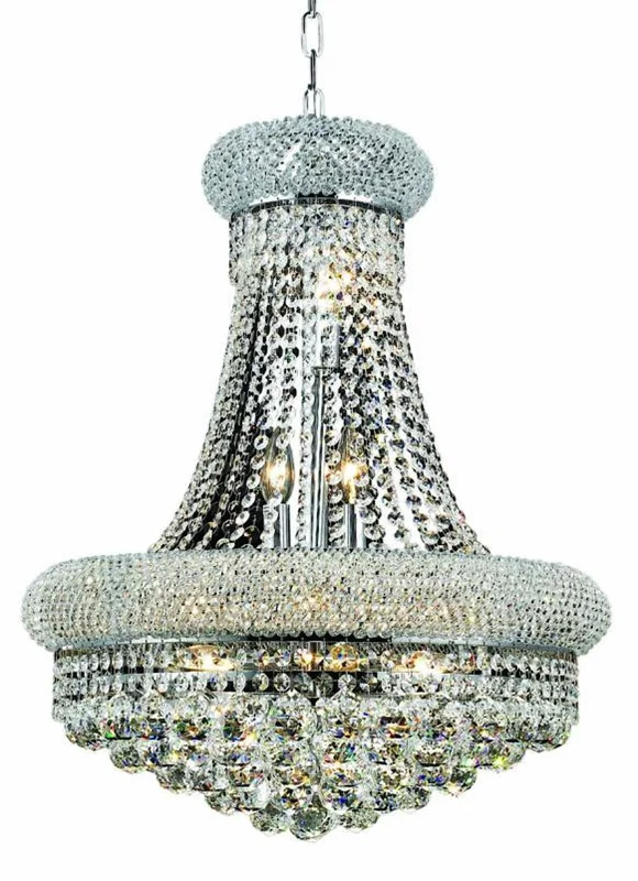 lightsdaddy178124