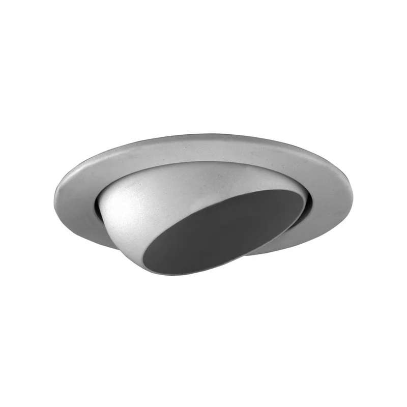 lightsdaddy178275