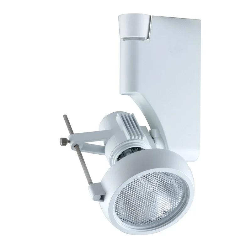lightsdaddy178303