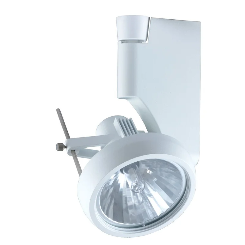 lightsdaddy178369