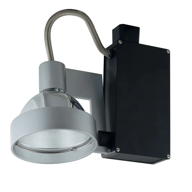 lightsdaddy178405