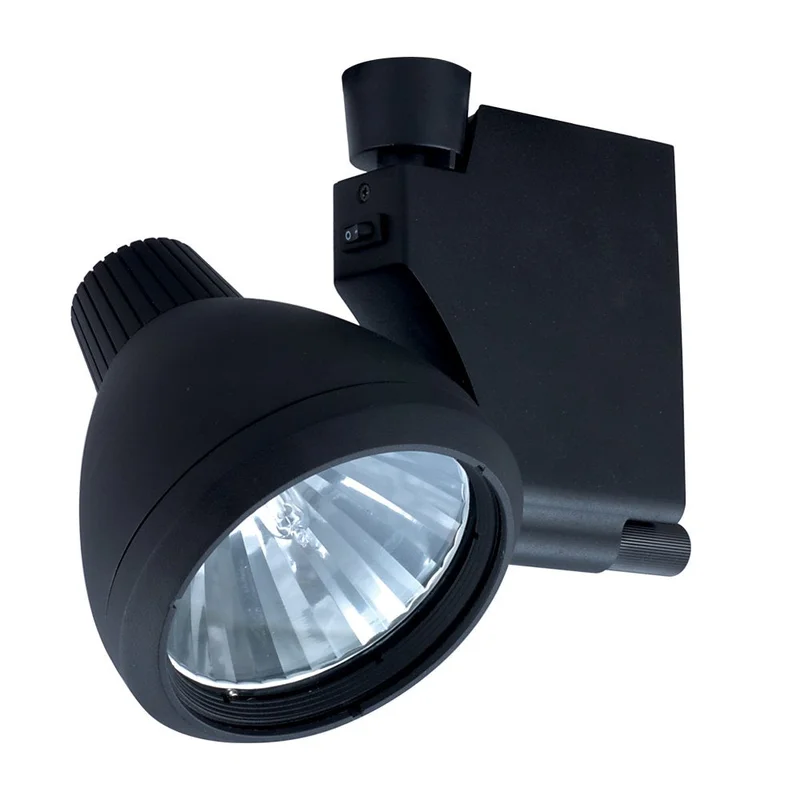 lightsdaddy178490