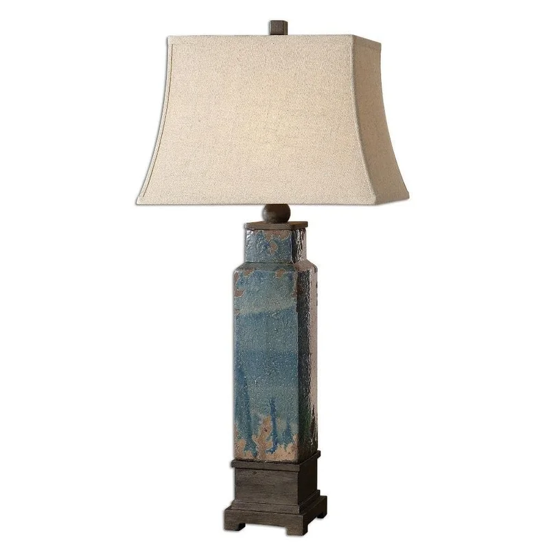 lightsdaddy178531