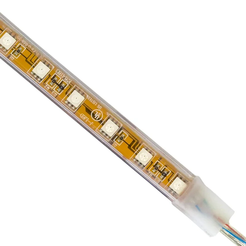 lightsdaddy178817