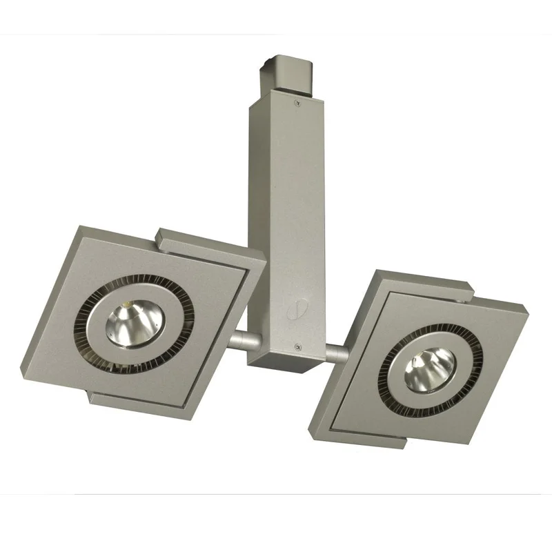 lightsdaddy179110