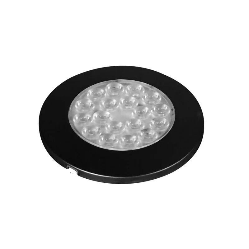 lightsdaddy179214