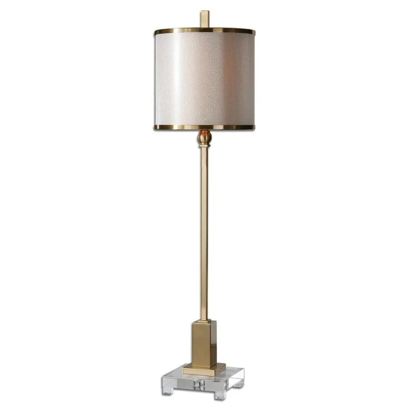lightsdaddy179770