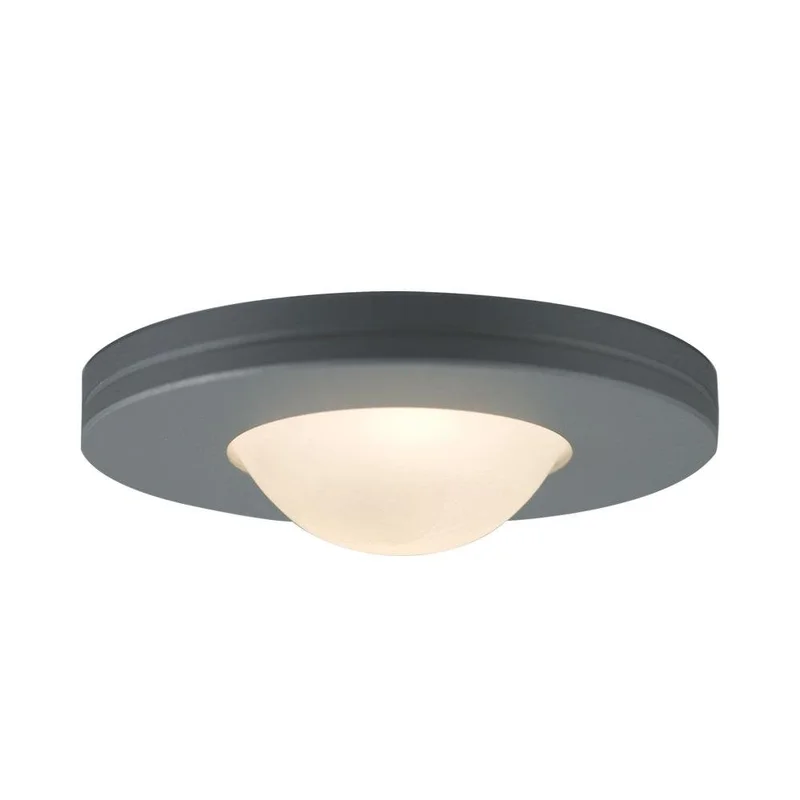 lightsdaddy179831