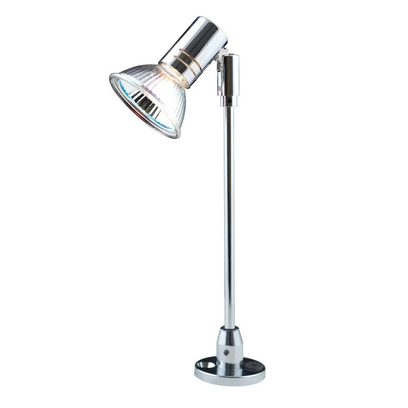 lightsdaddy179842