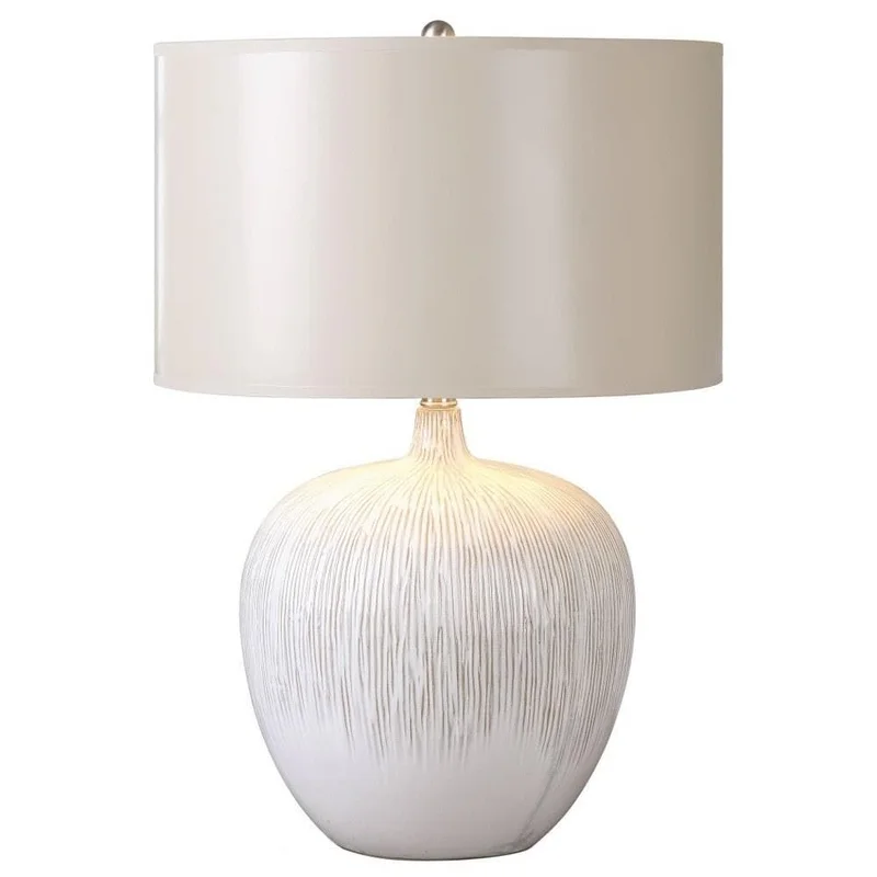 lightsdaddy179893