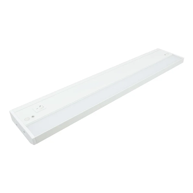 lightsdaddy180178