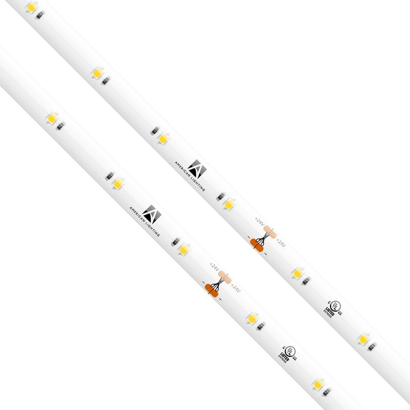 lightsdaddy180232