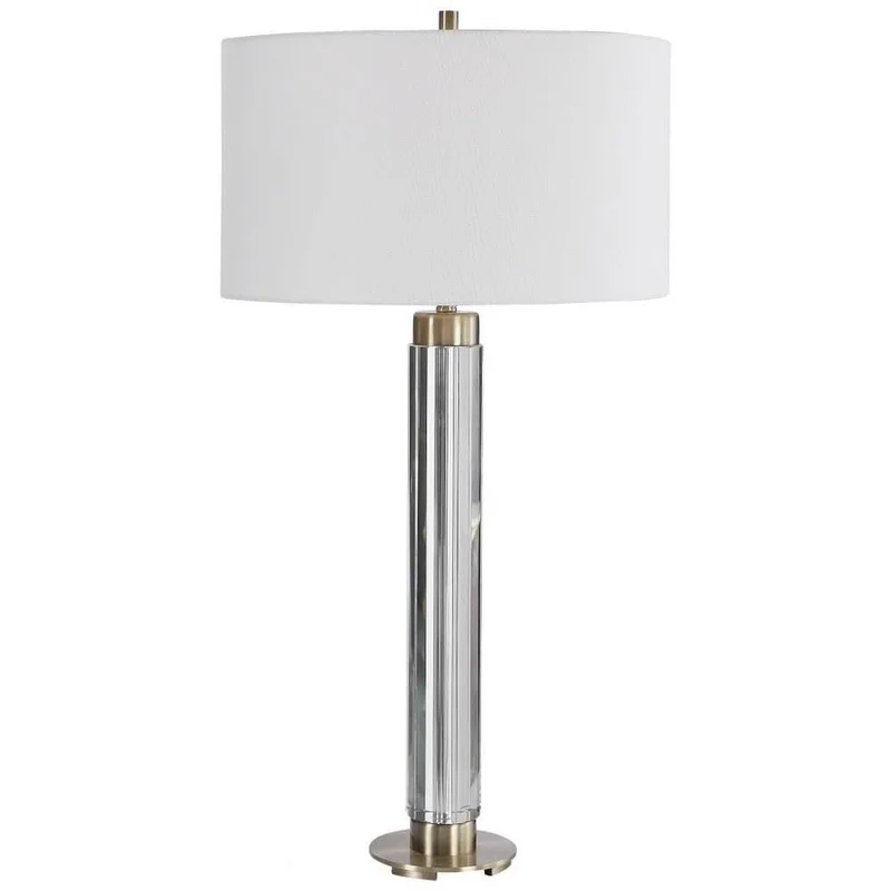 lightsdaddy180829