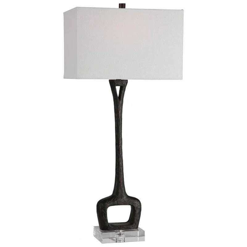 lightsdaddy180952
