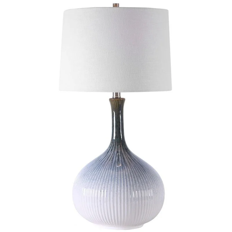 lightsdaddy181086