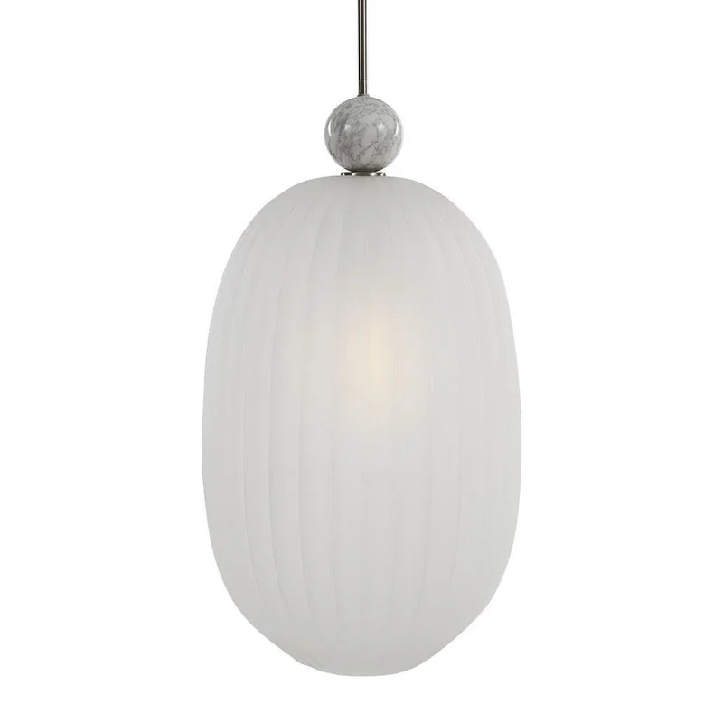 lightsdaddy181391