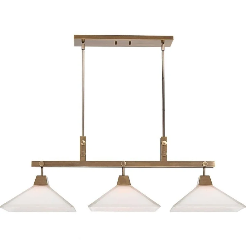 lightsdaddy181400