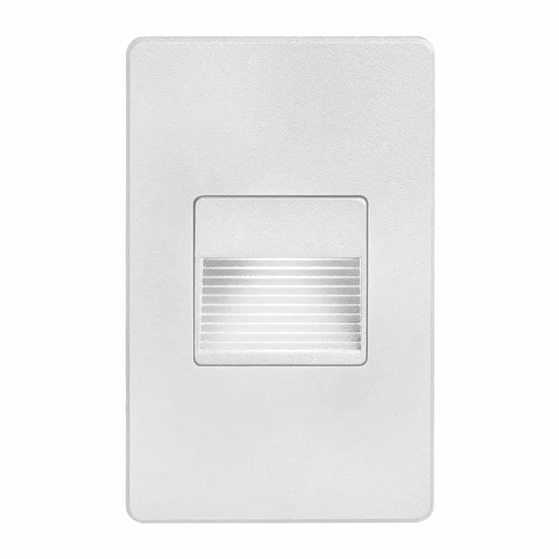 lightsdaddy181657
