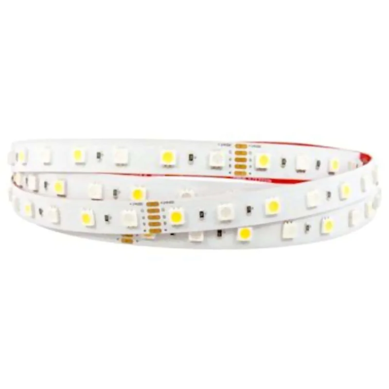 lightsdaddy181714