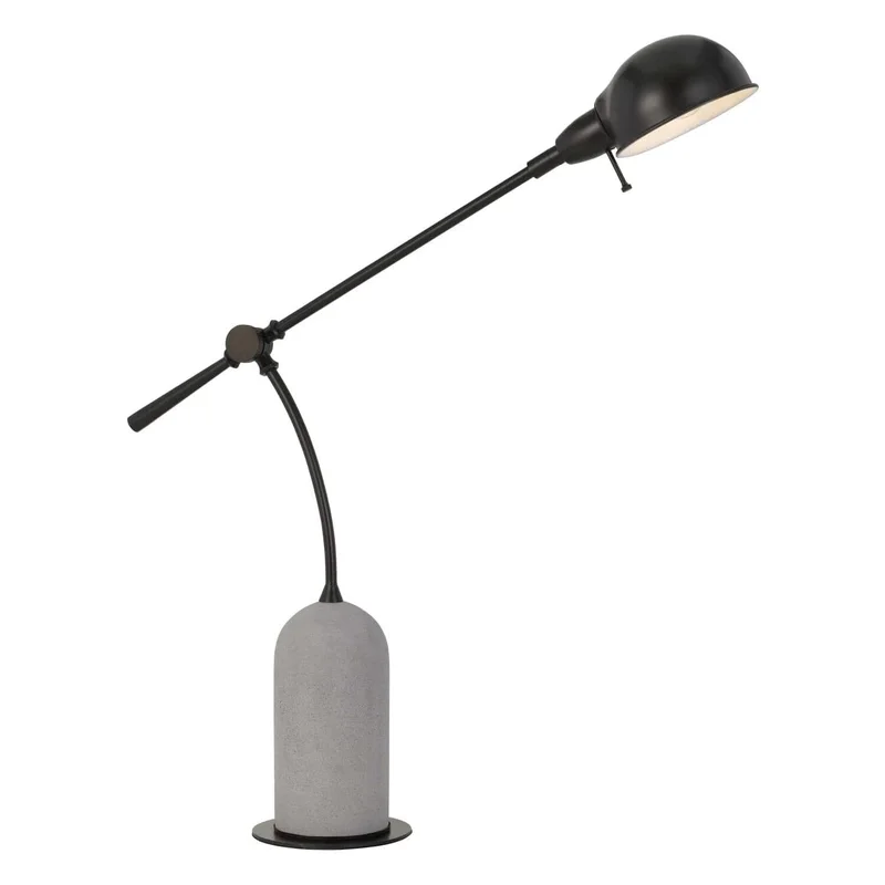 lightsdaddy182157