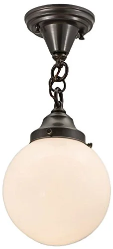 lightsdaddy182354