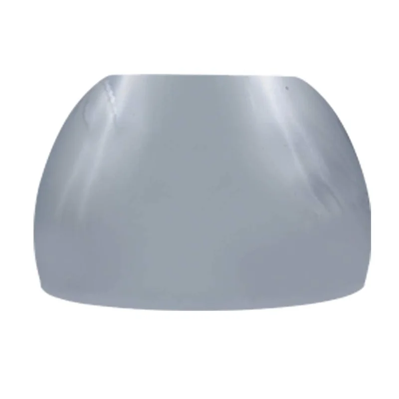 lightsdaddy182854