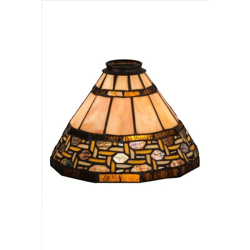 lightsdaddy182861