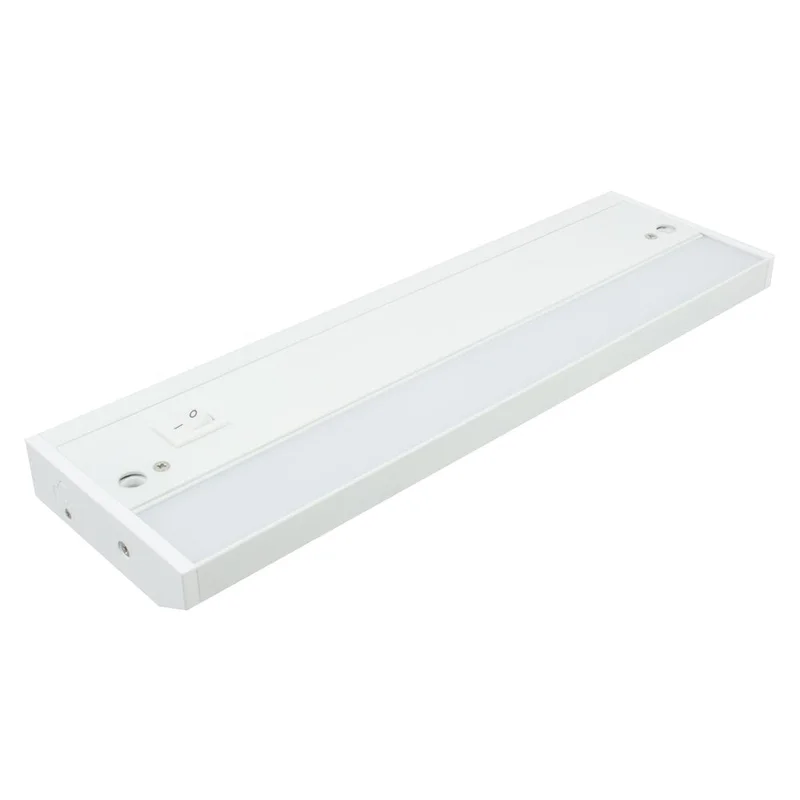 lightsdaddy183102