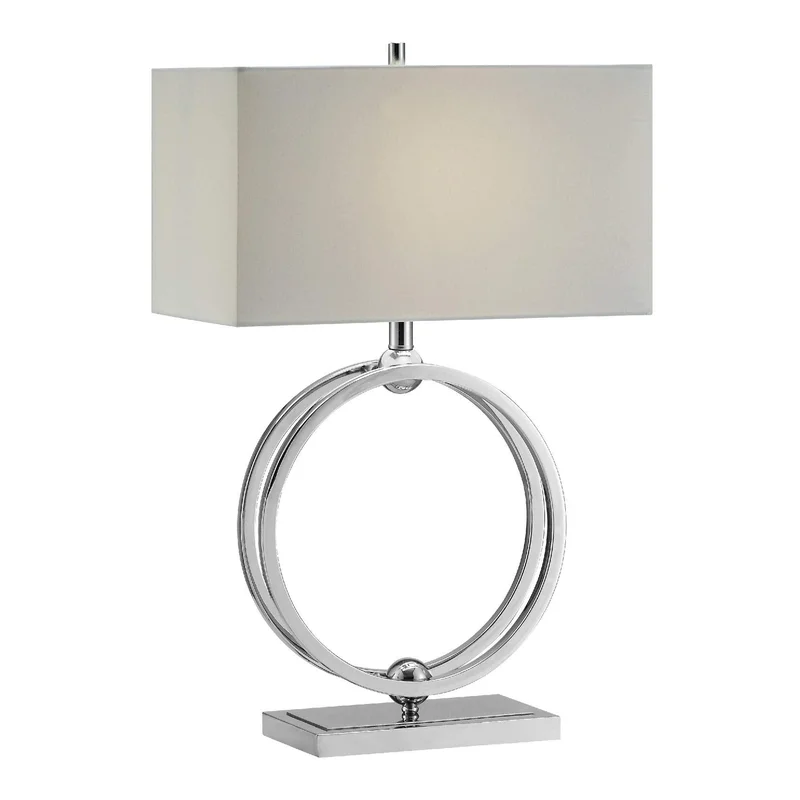 lightsdaddy183125
