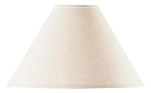 lightsdaddy183313