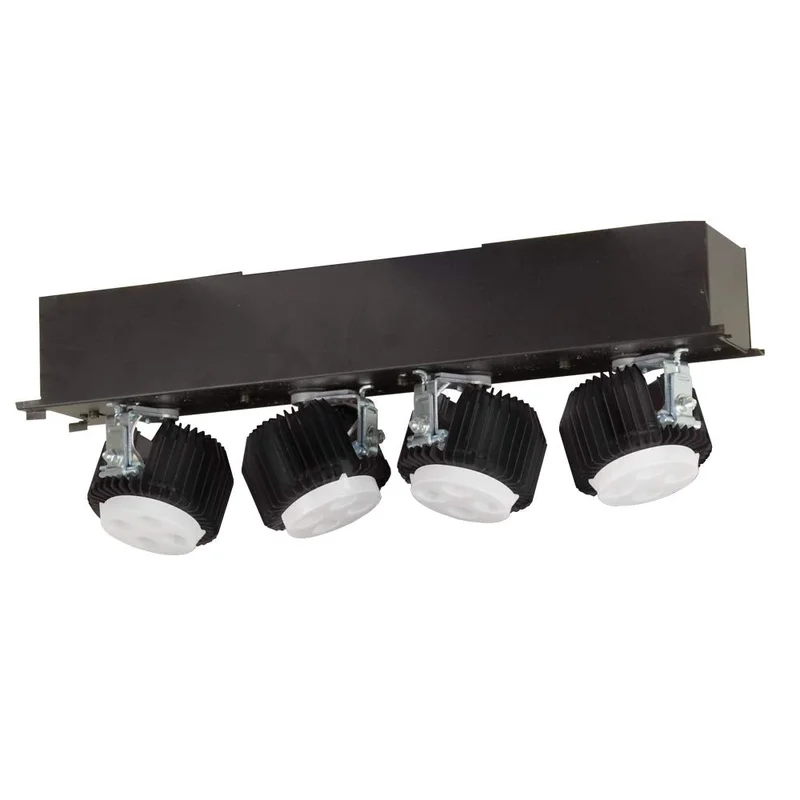lightsdaddy183404