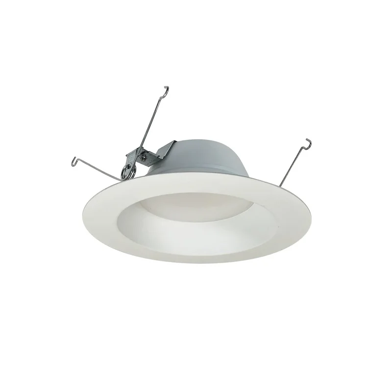 lightsdaddy183567