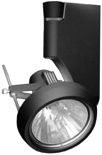 lightsdaddy183721