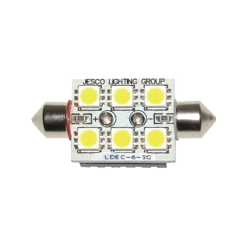 lightsdaddy183845