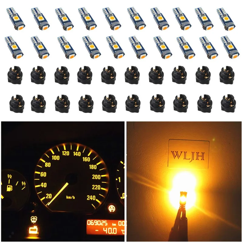 lightsdaddy184089