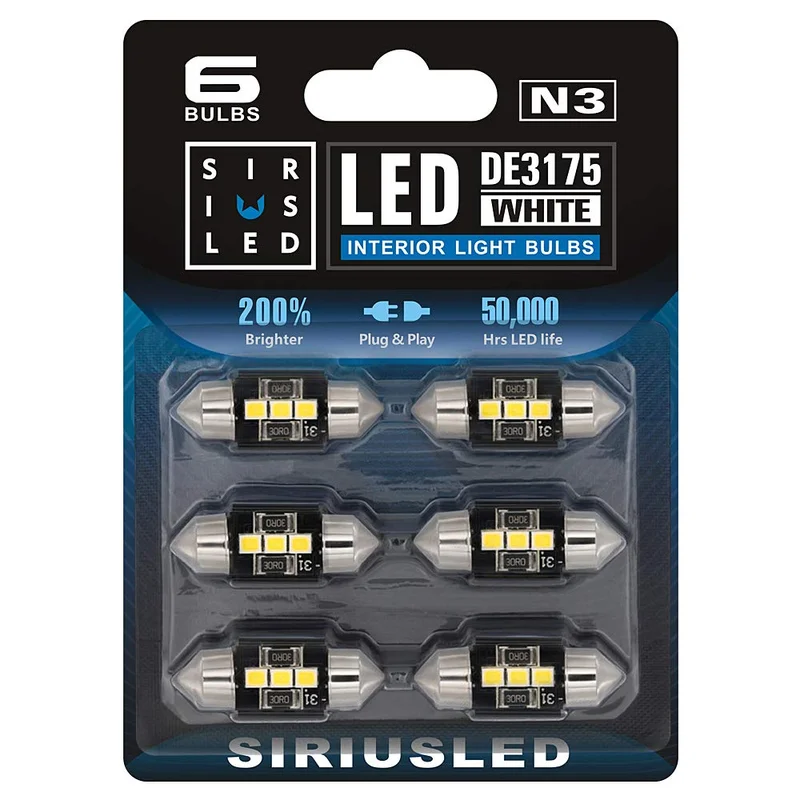 lightsdaddy184149