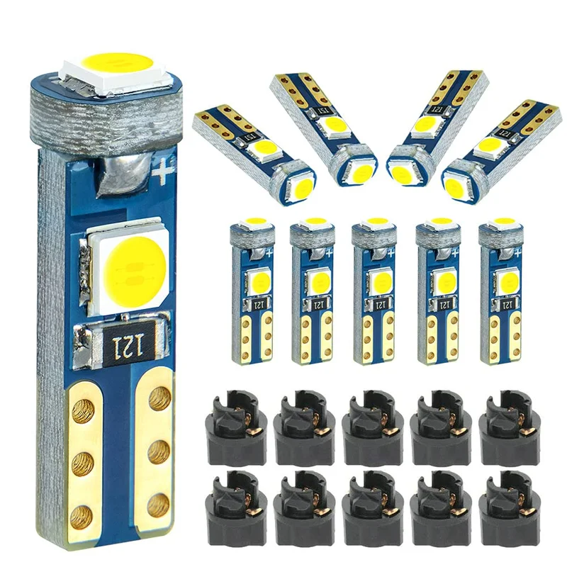 lightsdaddy184226