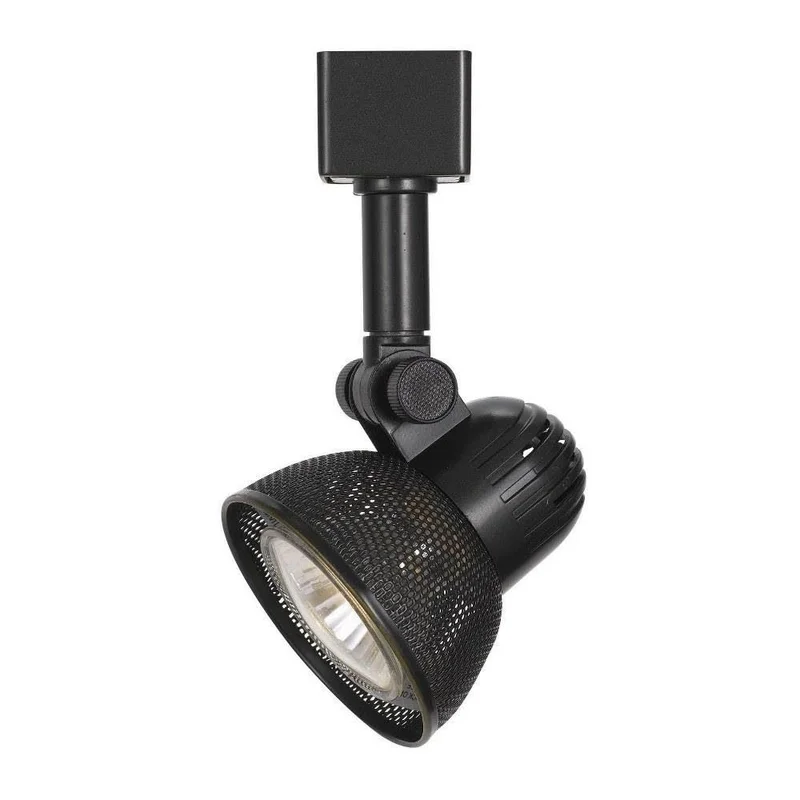 lightsdaddy184306