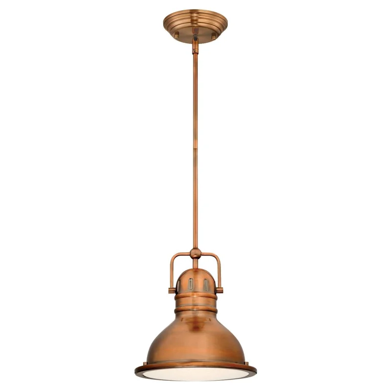 lightsdaddy184419